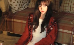 最好看2019高清中文字幕